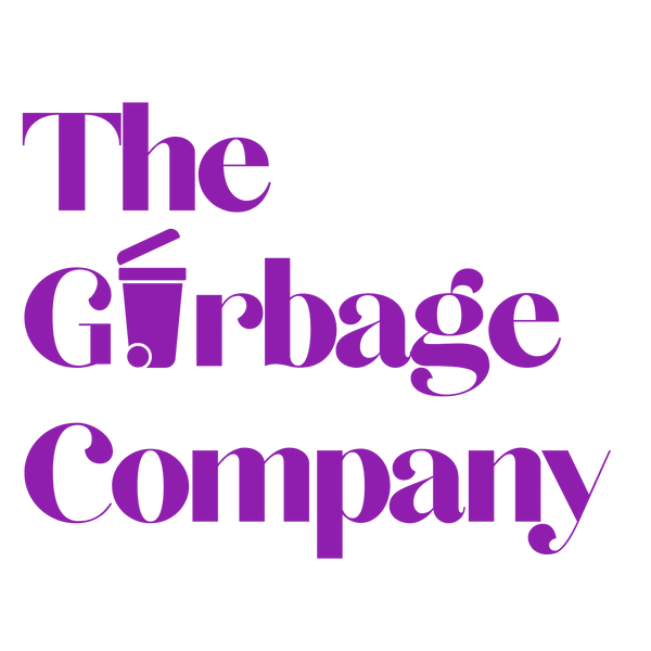 The Garbage Company