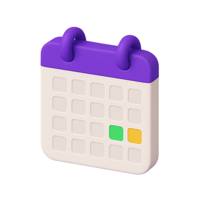 Book bin collection any day, including weekends