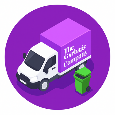 On the day of collection