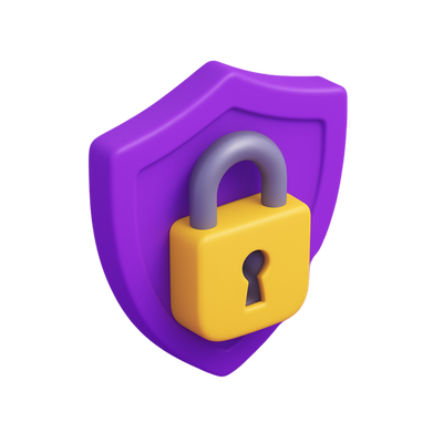 Not home? We empty and return your bin, no bins left on the street. Providing security and convenience